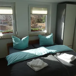 https://apartments-am-tor.com-bavaria.com
