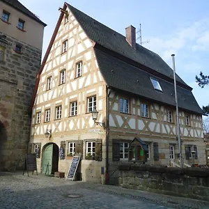 https://ferienwohnung-bachmann-zwinger-melber.com-bavaria.com