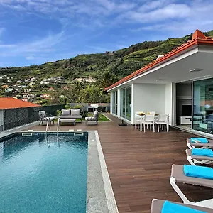 https://casa-do-mel-by-mhm.madeira-islandshotels.com