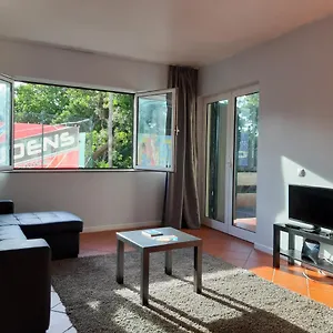 https://apartamentos-matur-flats-2.madeira-islandshotels.com