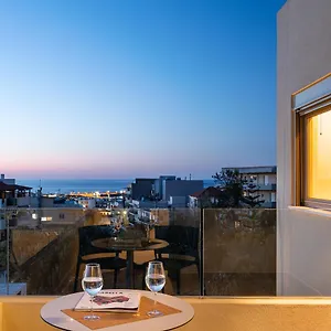 https://sii-city-luxury-suites.rethymnohotels.net