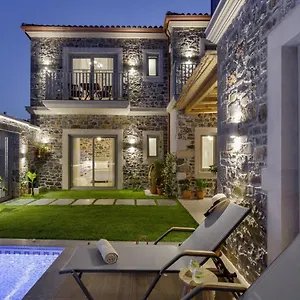 https://electra-boutique-villa.rethymnohotels.net