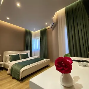 3* Hotel Akropoli