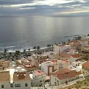 Centrico Y Cerca De El Mar. , Castell de Ferro España