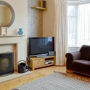 Middleton House Holiday home Filey