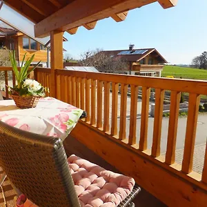 https://ferienwohnung-alpenstern.com-bavaria.com